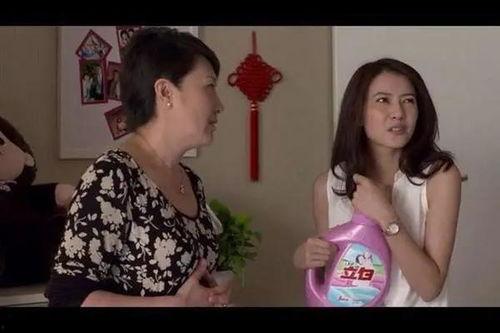 水莓100国产视频,探寻国产影视新高度