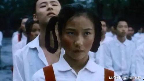 国产不伦,不伦之地的文化探索与突破