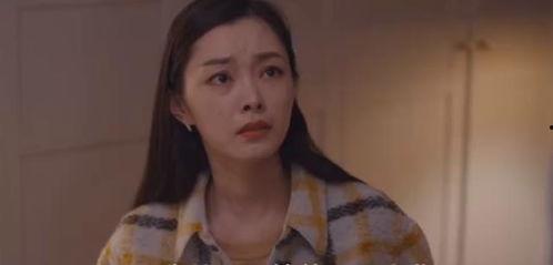 国产女人性视频,一场关于情感与欲望的视觉盛宴